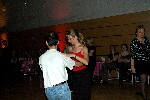 2006 02 03 diabolo 108